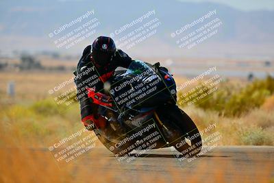 media/Oct-13-2024-TrackXperience (Sun) [[e3f9db46b5]]/Level 3/Session 3 (Turns 5 and 6)/